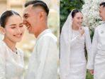 Penyebab-Ayu-Ting-Ting-dan-Lettu-Fardhana-Kandas-Ternyata-Sepele-Nikita-Mirzani-Bukan-Salah-Ayu.jpg