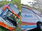 Penyebab-Bus-Rosalia-Indah-Kecelakaan-di-Tol-Batang-Semarang-7-Orang-Meninggal.jpg