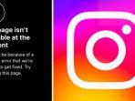 Penyebab-Instagram-Down-atau-Error-Hari-Ini-22-Mei-2023-Pagi.jpg