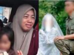 Penyebab-Safitri-Istri-Dicerai-Suami-Jelang-Pelantikan-PPPK-Terkuak-Masalah-Muncul-Sejak-Awal-Nikah.jpg
