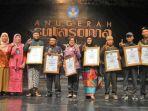 Penyelenggaraan-Anugerah-Sutasoma-2024.jpg