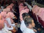 Penyerahan-SK-kepada-PPPK-di-Kabupaten-Blitar-2024.jpg