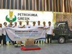 Penyerahan-donasi-dari-Telkom.jpg