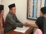 Penyerahan-wali-nikah-di-Lapas-Lamongan.jpg