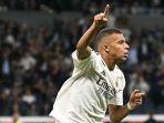 Penyerang-Real-Madrid-asal-Perancis-Kylian-Mbappe.jpg