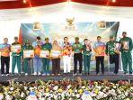 Peparnas-XVII-Jawa-Tengah-dan-Paralimpiade-Paris-2024.jpg