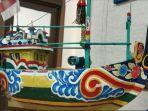 Perahu-ijon-Lamongan-jadi-warisan-budaya.jpg