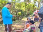 Perampokan-nenek-kaya-di-Blitar.jpg