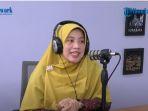 Peran-Orang-Tua-Siapkan-Generasi-Muslimah-Unggul.jpg