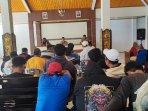 Perangkat-Desa-yang-Hamil-dengan-Suami-Wanita-Lain.jpg