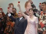 Perayaan-Hari-Nasional-ke-114-Republik-China-Taiwan-atau-Double-Tenth-Day.jpg