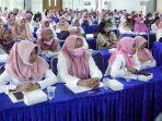 Perbaikan-gizi-anak-untuk-cegah-stunting-di-Kediri.jpg
