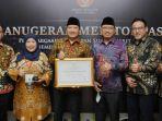 Perbaikan-manajemen-ASN-di-Pasuruan.jpg