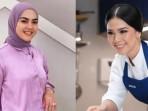 Perbandingan-Bisnis-Chef-Devina-Hermawan-dan-Aisyahrani-Adik-Syahrini-yang-Ribut-Soal-Foto-Siomay.jpg