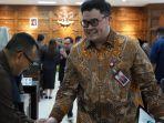 Perda-Kepemudaan-di-Kediri.jpg