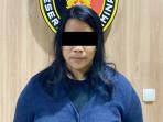 Perempuan-Surabaya-Kuras-3-Rekening-Majikan-di-Gresik-Jatim.jpg