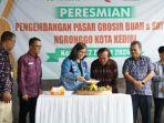 Peresmian-Pasar-Ngronggo-Kota-Kediri.jpg
