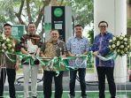 Peresmian-SPKLU-hasil-kerja-sama-antara-National-Hospital.jpg