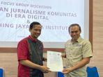 Peresmian-Sekolah-Jurnalistik-Jayabaya-Institute-Kediri.jpg
