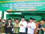 Peresmian-gedung-klinik-NU-di-Lamongan.jpg