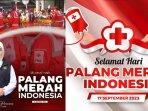 Peringatan-HUT-ke-78-Palang-Merah-Indonesia-PMI.jpg
