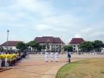 Peringatan-Hari-Santri-Nasional-2025-di-Tuban-Jatim.jpg