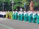 Peringatan-Hari-Santri-di-Trenggalek-Jatim-9102025.jpg