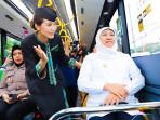 Peringati-Harhubnas-2025-Naik-Transjatim-Cukup-Bayar-Rp-55.jpg