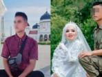 Perjalanan-Cinta-Safitri-dan-Suaminya-hingga-Berakhir-Perceraian-Dapat-Firasat-Buruk-Sebelum-Nikah.jpg