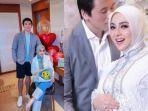 Perjalanan-Cinta-Syahrini-dan-Reino-Barack-Dari-Nonton-Konser-Menikah-hingga-Kini-Hamil-7-Bulan.jpg