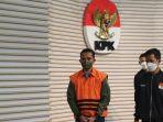 Perjalanan-Kasus-Gratifikasi-Eko-Darmanto-Eks-Kepala-Bea-Cukai-Yogyakarta-Kerap-Pamer-Kekayaan.jpg