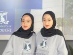 Perjuangan-Devi-dan-Desi-si-Kembar-Anak-Buruh-Tani-dari-Banyuwangi-Berhasil-Lolos-LPDP-ke-Australia.jpg