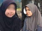 Perjuangan-Gadis-Penjual-Gorengan-yang-Tewas-Terkubur-di-Pariaman-Semua-Dilakukan-Demi-Bisa-Kuliah.jpg