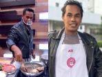 Perjuangan-Lord-Adi-Dulu-Ikut-Masterchef-Indonesia-Modal-Rp-2500-Kini-Jadi-Komisaris-Perusahaan.jpg