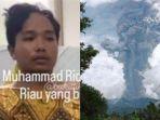 Perjuangan-Ridho-Selamatkan-Diri-dari-Erupsi-Gunung-Marapi-Merangkak-Hindari-Hujan-Batu-Panas.jpg