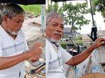 Perjuangan-Ruslan-Penjual-Nasi-Bungkus-di-Sidoarjo.jpg
