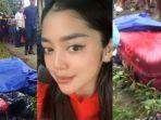 Perjuangan-Uswatun-Korban-Mutilasi-yang-Mayatnya-Dalam-Koper-di-Ngawi-Hidupi-2-Anak-dan-Orang-Tua.jpg