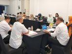 Perjuangkan-di-ATR-PUPR-Bupati-Ipuk-Yakin-JLS-Banyuwangi-Jember-Segera-Tuntas.jpg
