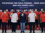Permintaan-PBSI-ke-Tim-Indonesia-untuk-SEA-Games-2021-di-Vietnem.jpg