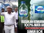 Pernyataan-Tegas-Dedi-Mulyadi-Soal-Polemik-Sumber-Air-Aqua-Pakar-ITB-dan-UGM-Beri-Penjelasan.jpg