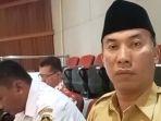 Perppu-jabatan-kepala-desa-di-Bangkalan.jpg