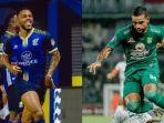 Persebaya-Bakal-Umumkan-Pemain-Baru-Lagi-Paulo-Victor-Disebut-Tiba-di-Surabaya-Pekan-Depan.jpg