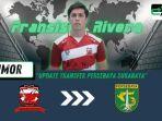 Persebaya-Surabaya-Siap-Sambut-Musim-20242025-dengan-Rekrutan-Bintang-Baru.jpg