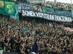 Persebaya Surabaya Masuk Daftar Suporter Dibatasi, Ini Penjelasan Resmi dari PT LIB untuk Bonek