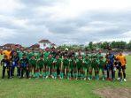 Persebaya-Surabaya-U-13-berhasil-lolos-12-besar-Piala-Soeratin.jpg