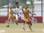 Persebaya-Surabaya-U-18-sudah-melakoni-tiga-pertandingan-di-Elite-Pro-Academy-EPA-U-18-2022.jpg