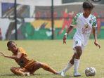 Persebaya-Surabaya-U-18-tampil-trengginas-di-kompetisi-Elite-Pro-Academy-EPA-U-18-202.jpg