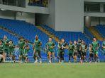 Persebaya-Surabaya-bakal-menghadapi-PSM-Makassar-pada-pekan-ke-26-Liga-1.jpg