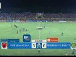 Persebaya-Surabaya-ditekuk-PSM-Makassar-3-0.jpg