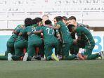 Persebaya-Surabaya-harus-jalani-jadwal-berat-Liga-1.jpg